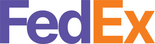 FedEx