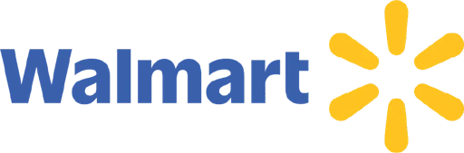 Walmart