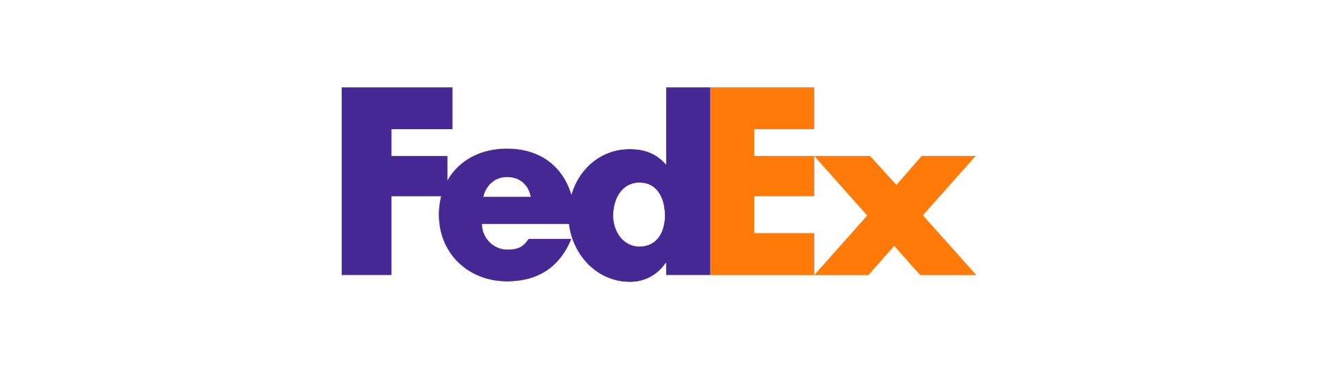 FedEx