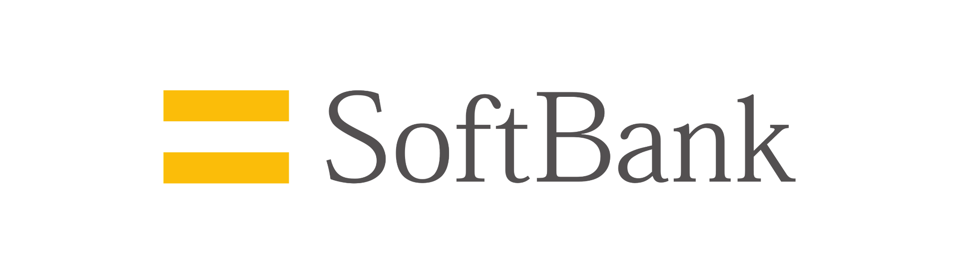 SoftBank